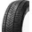 CrossTop A/S 3PMSF 205/75 R16C 113/111R