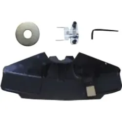 Makita Umbauset Faden DUR365