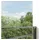 vidaXL Katzennetz Transparent 6x3 m