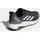 adidas TERREX "ANYLANDER", Herren, Gr. 43, aurora onix, dash grau, legend ink, Textil, Schuhe Wanderschuh