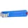 WEICON Kabelmesser C 4-16