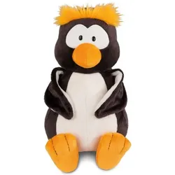 NICI 44112 Pinguin Frizzy 35cm Schlenker