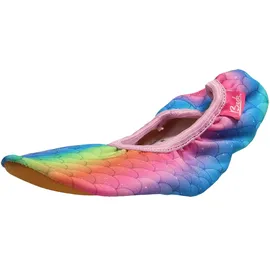 Beck Sunny Kinder Bunt 36