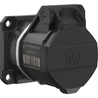 Walther Werke Walther CEE NEO Anbaudose FW412301SK
