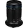 Laowa 85 mm F5,6 2X Ultra Makro APO Sony E