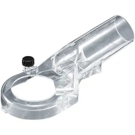 Makita Absaugstutzen 35 mm für Oberfräse