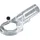 Makita Absaugstutzen 35 mm für Oberfräse