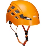 Petzl Boreo Helm - Orange