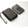 Istorage diskAshur Pro2 500GB USB 3.0 (IS-DAP2-256-500-C-G)