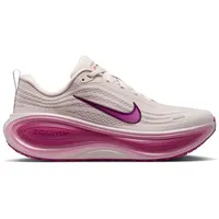 Nike Vomero Plus Damen Rosa 42,5