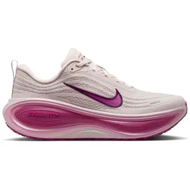 Nike Vomero Plus Damen Rosa 42,5