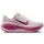 Nike Vomero Plus Damen Rosa 42,5