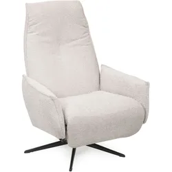 Welnova Relaxsessel SOHO