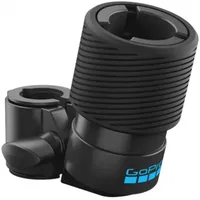 GoPro Ski Pole Mount für Extension Poles|