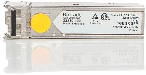 E1MG-SX-OM-8 neu