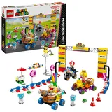 LEGO Super Mario 72036