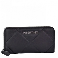 Valentino Cold Re Portemonnaie VPS7AR155