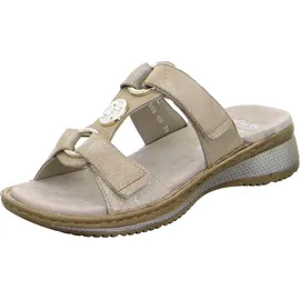 ARA HAWAII Pantolette, SAND, 38