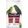 Versele-Laga Nutribird B14 Wellensittiche 3 kg