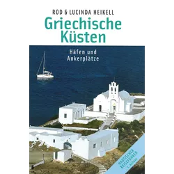 Griechische Küsten