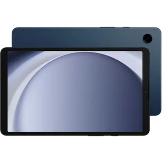 8,7" 64 GB Wi-Fi + LTE Navy