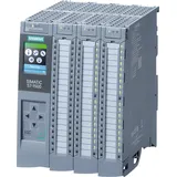 Siemens 6ES7512-1CK01-0AB0 SIMATIC Zentralbaugruppe 6ES7512-1CK01-0ABO