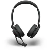 JABRA Evolve2 30 SE UC
