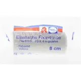 RICHARD A. L. WITT GMBH Fixierbinde 8 x 0 cm