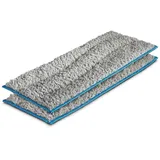 IROBOT 4643570 Mopp-Nasspads, Grau