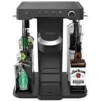 Black & Decker Cocktail-Set Black & Decker BEHB101 Getränkespender