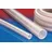 Norres Schlauchtechnik GmbH Saug- u.Förderschl.AIRDUC® PUR 356 AS ID 80mm AD 92,00mm 6mm L.10m Rl.