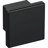 Hewi Möbelknopf 547.32B3 90 3,2 cm x 3,0 cm
