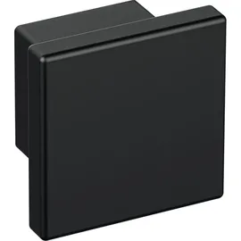 Hewi Möbelknopf 547.32B3 90 3,2 cm x 3,0 cm
