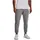 Under Armour Rival Fleece Grau 100