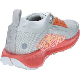 Nike Pegasus Trail 5 Herren Grey/Pink 43
