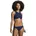 Bikini-Hosen Blau L