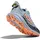HOKA Speedgoat 6 GTX Damen Jade/Ash Grey 38