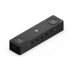 Microsoft Adaptive Zugänglichkeits-Hub