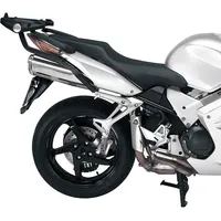 GIVI Topcaseträger Monorack FZ für Motorrad