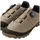 Vaude Kuro II Beige 36