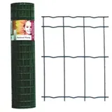 BETAFENCE 7061259 Gitterzaun 25m
