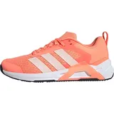 adidas Errores de Foto JQ1446 in BEAORA/BLIORA/FTWWHT color size 38 - Schwarz/Weiß - 38