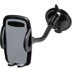 Windshield Assistant XL