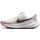 Nike W Revolution 8 Easyon Damen Phantom/Tattoo/Weiß 42