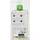 CeraVe Reinigungsöl 473 ml