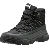 HELLY HANSEN Keystone Herren Black 44