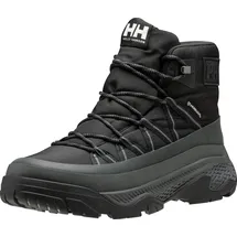 HELLY HANSEN Keystone Herren Black 44