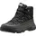 HELLY HANSEN Keystone Herren Black 44