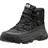HELLY HANSEN Keystone Herren Black 44