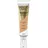 30 ml 55 Beige